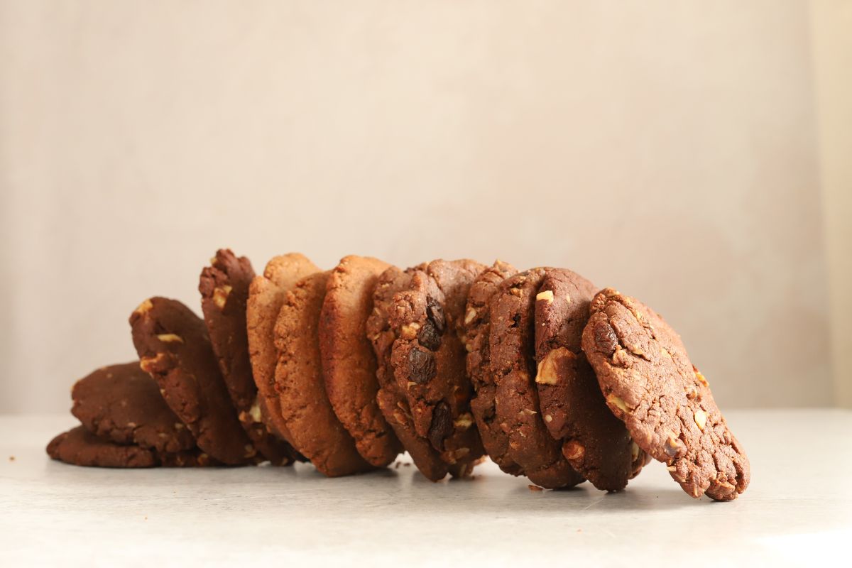whole-food-plant-based-dessert-snacks