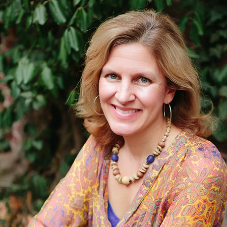 Dr Sandra Musial Plantbased Docs