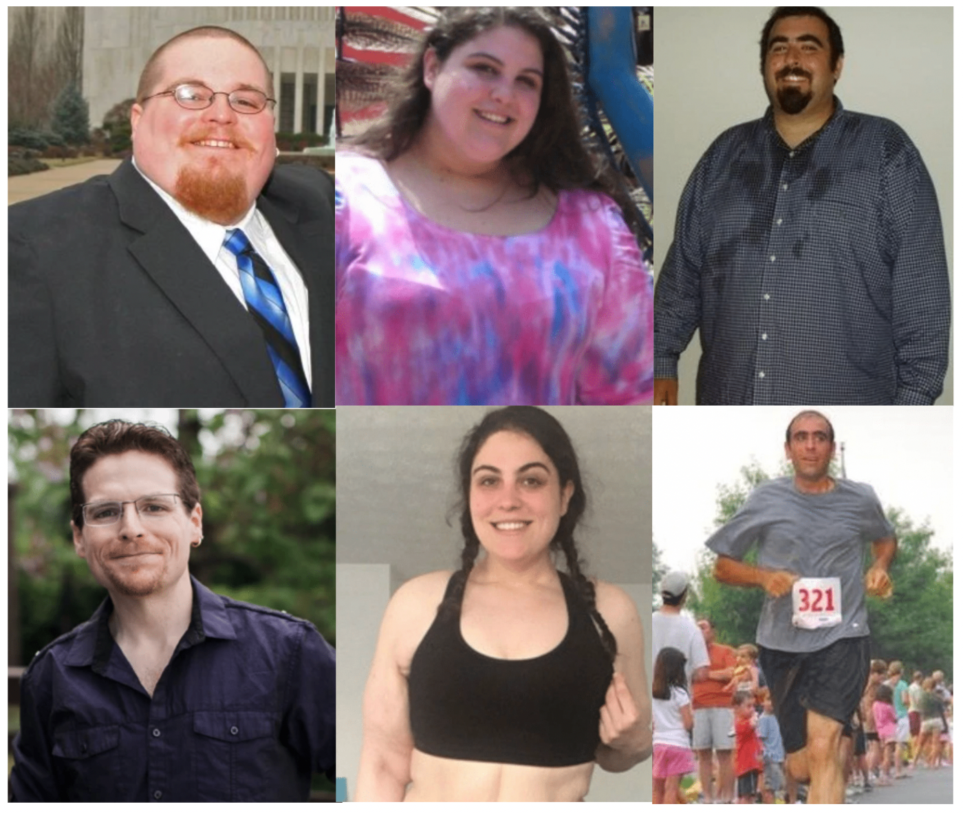Plant based weight loss with MamaSezz