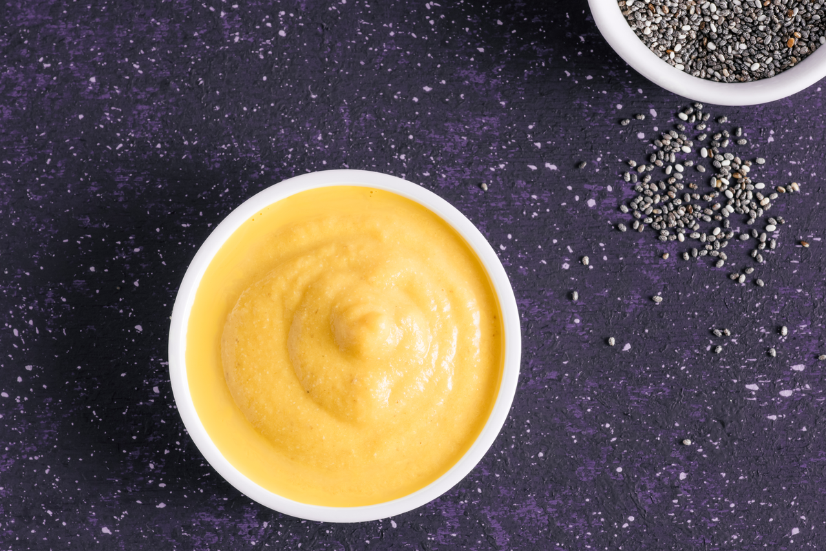 The Truth About Vegan and Plant-Based Cheese - Is It Healthy?