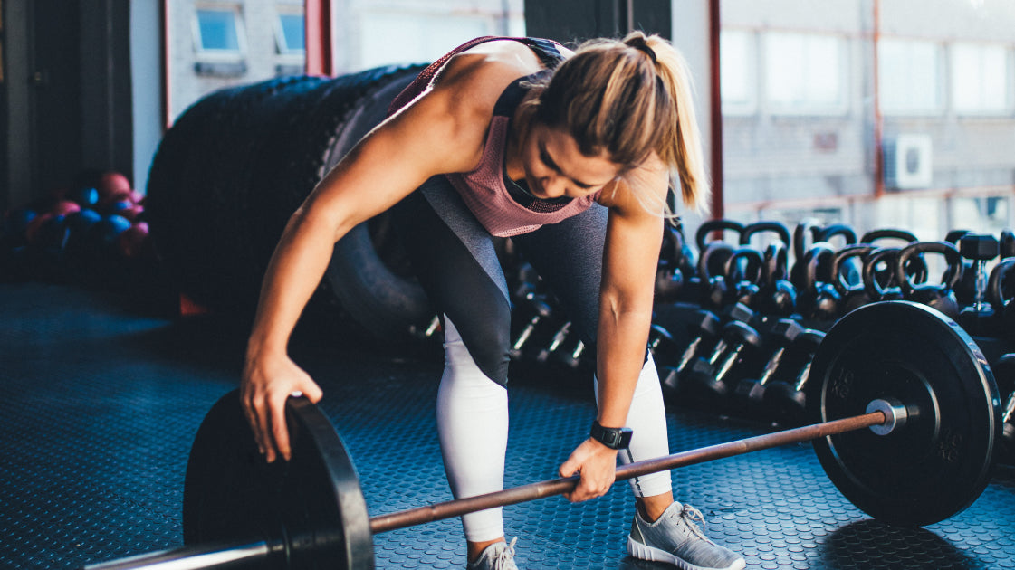 Whole-Food Plant-Based/Vegan Diet: It Does a Bodybuilder Good