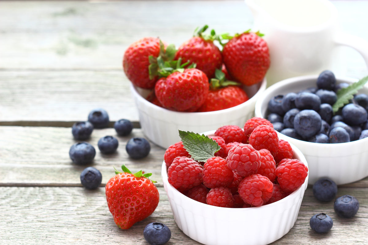 mamasezz vegan meals to reduce blood pressure