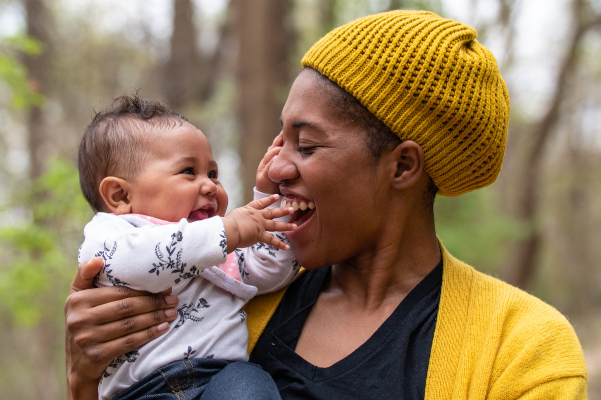 Boost Your Supply with These 10 Best Plant-Based Foods for Breastfeeding Moms