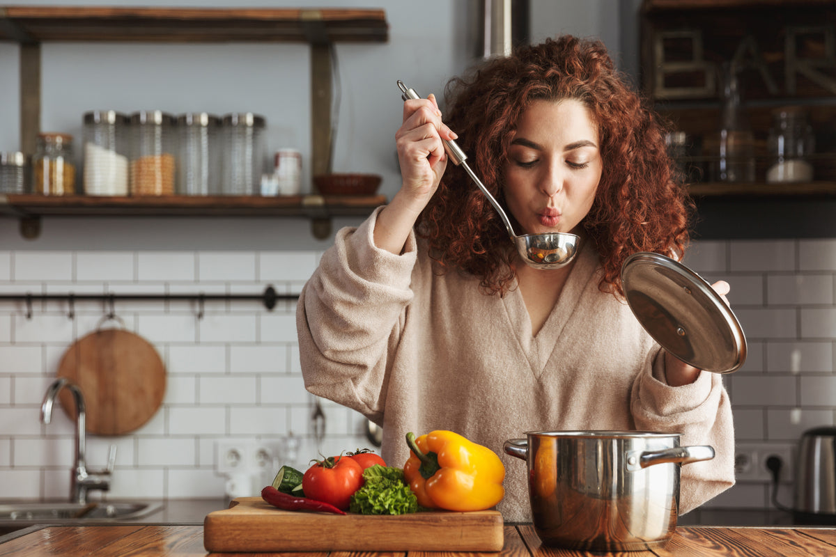 What is a plant-based diet and should you be eating this way?