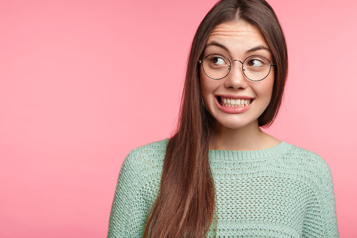 8 mistakes all whole food plant based beginners make (and how to fix them)