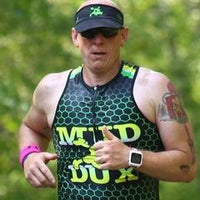 Peter Case profile picture