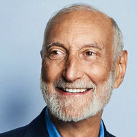 Dr Klaper profile picture