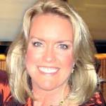 Susan Benigas profile picture