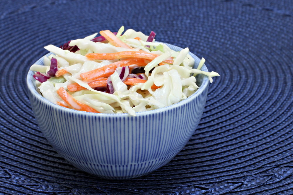 vegan-slaw-mamasezz-awesome-sauce