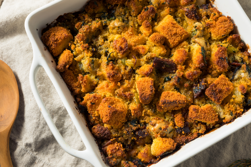 gluten-free-cornbread-stuffing