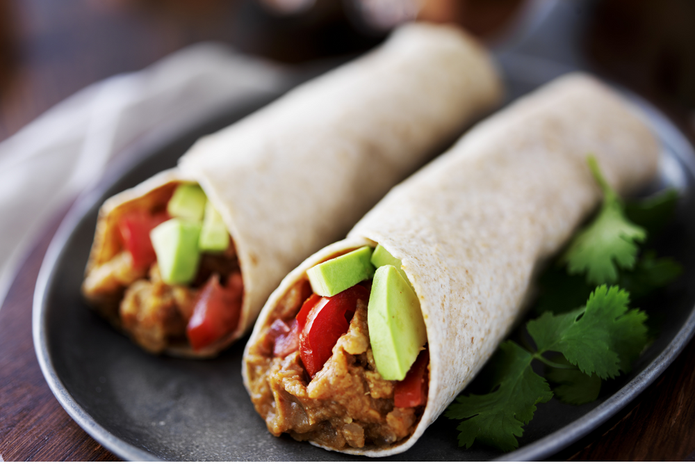 vegan-wrap-mamasezz-jerk-lentils