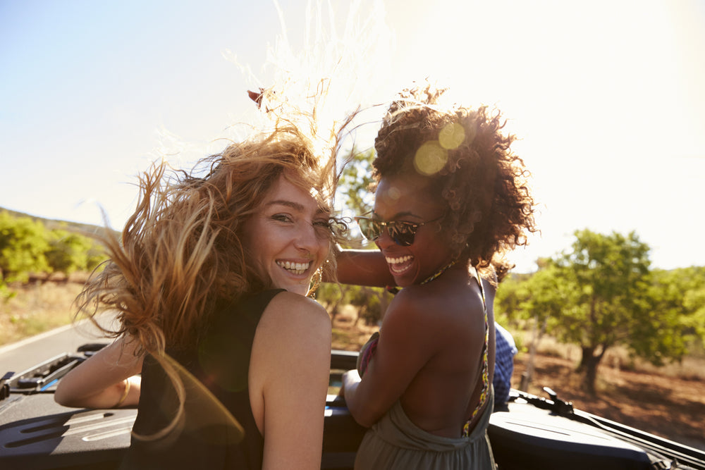 Why It's Important to Eat More WFPB Foods in Your 20s or 30s