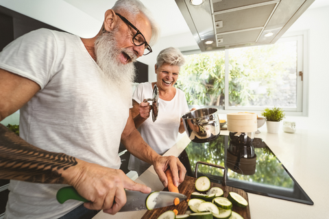 vegan-meal-kits-fun