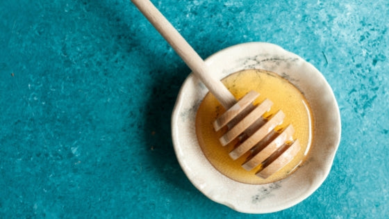 Is Honey Vegan? A Look at the Debate