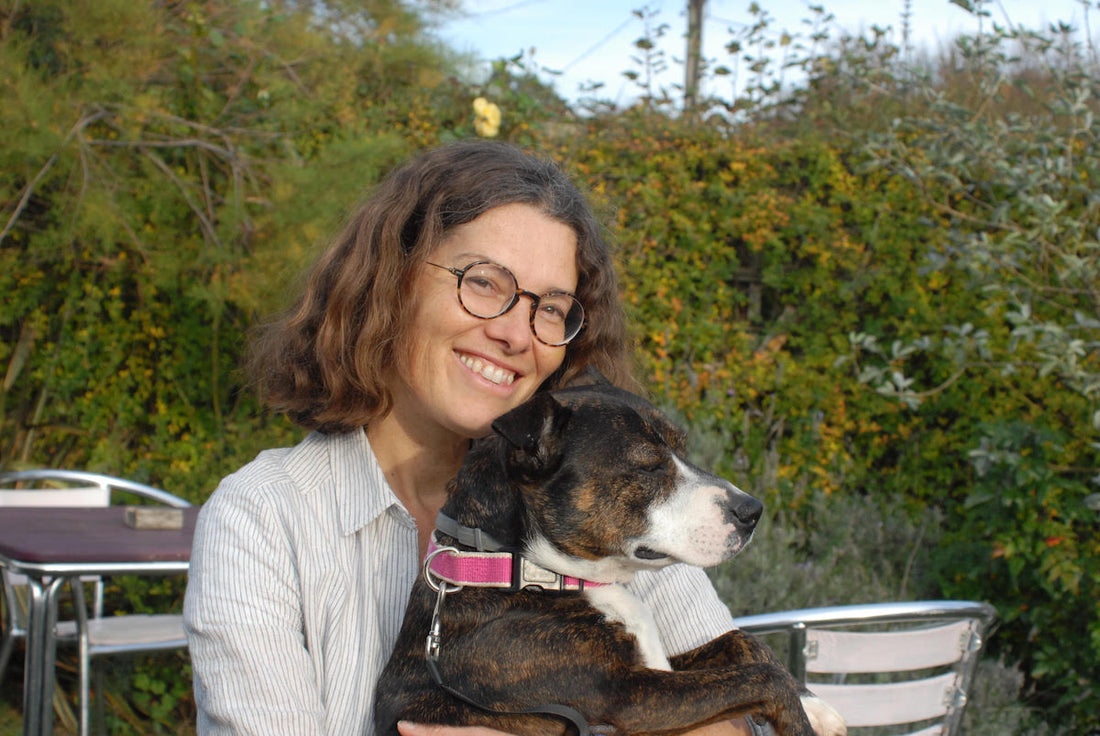 She Went From Crippling Psoriatic Arthritis to Completing a Half Marat ...
