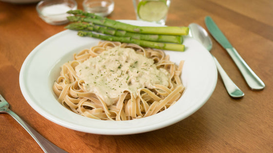mamasezz mac sauce recipes