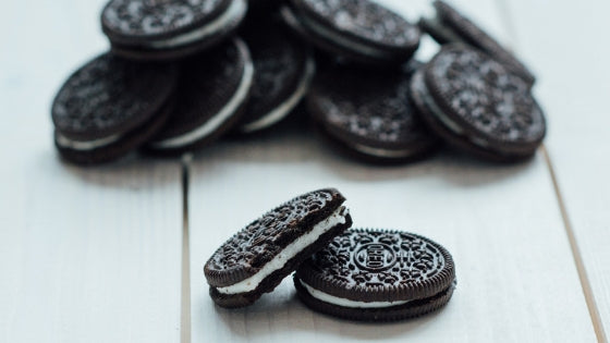 Are Oreos Vegan? Here’s What You Need to Know
