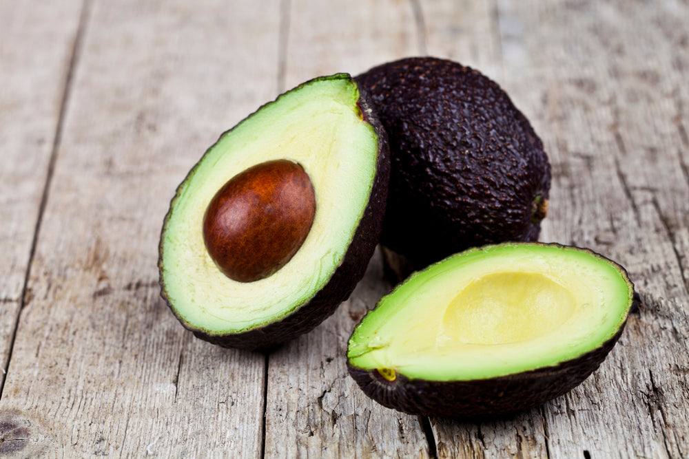 When Is an Avocado Ripe? Your Guide to Finding the Perfect Avocado