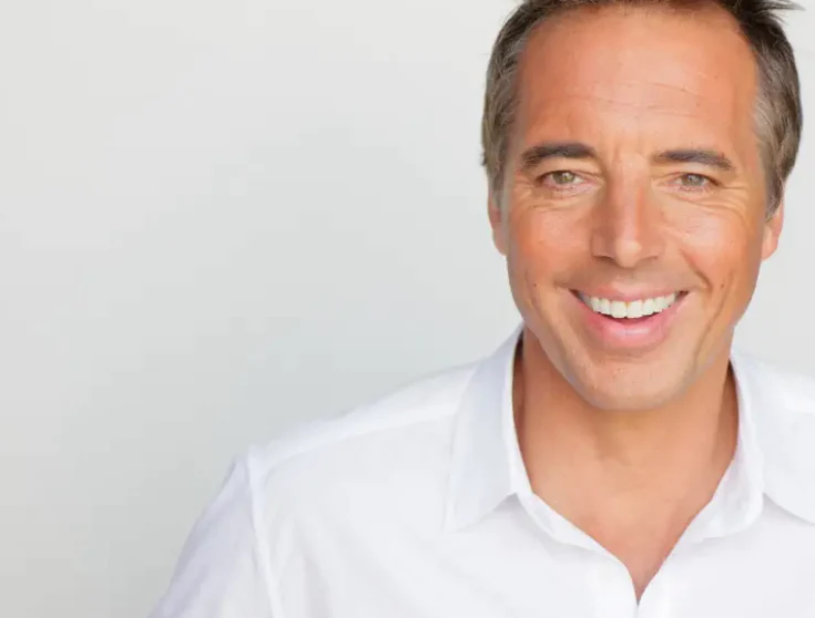 plant-based-blue-zones-diet-dan-buettner