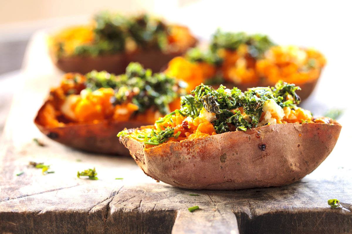vegan meals delivered stuffed potatoes mamasezz