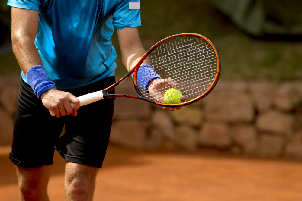 The Best Dietary Secrets of 6 of the Top Plant-Based Athletes