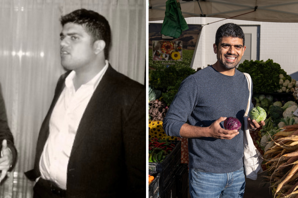 plant-based-before-and-after-dr-rak