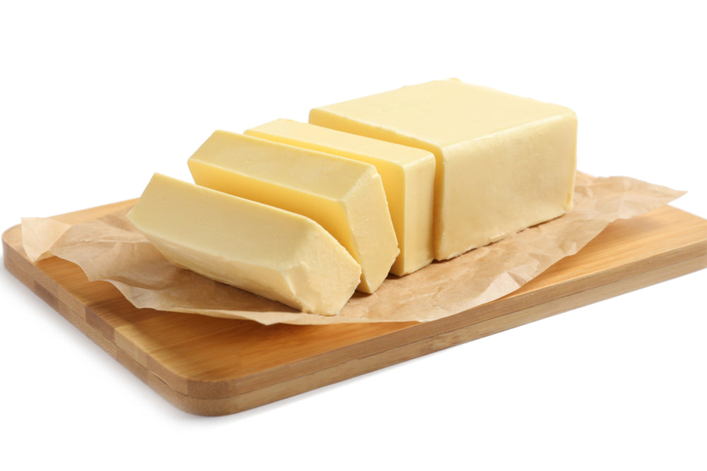 Is Saturated Fat Good for You or Not? Putting 3 Myths to Rest