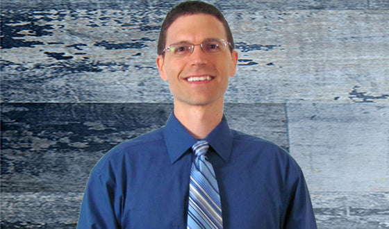Advice from a Pharmacist Dustin Rudolph: Eat Plants, Not Pills – MamaSezz