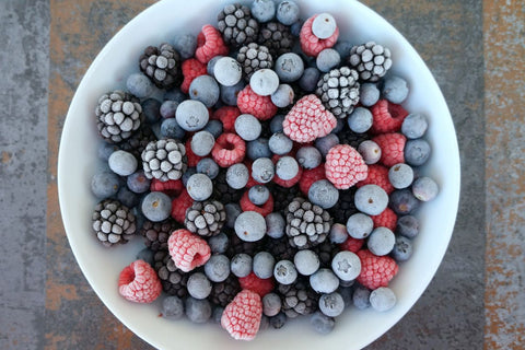 freeze-and-store-seasonal-produce