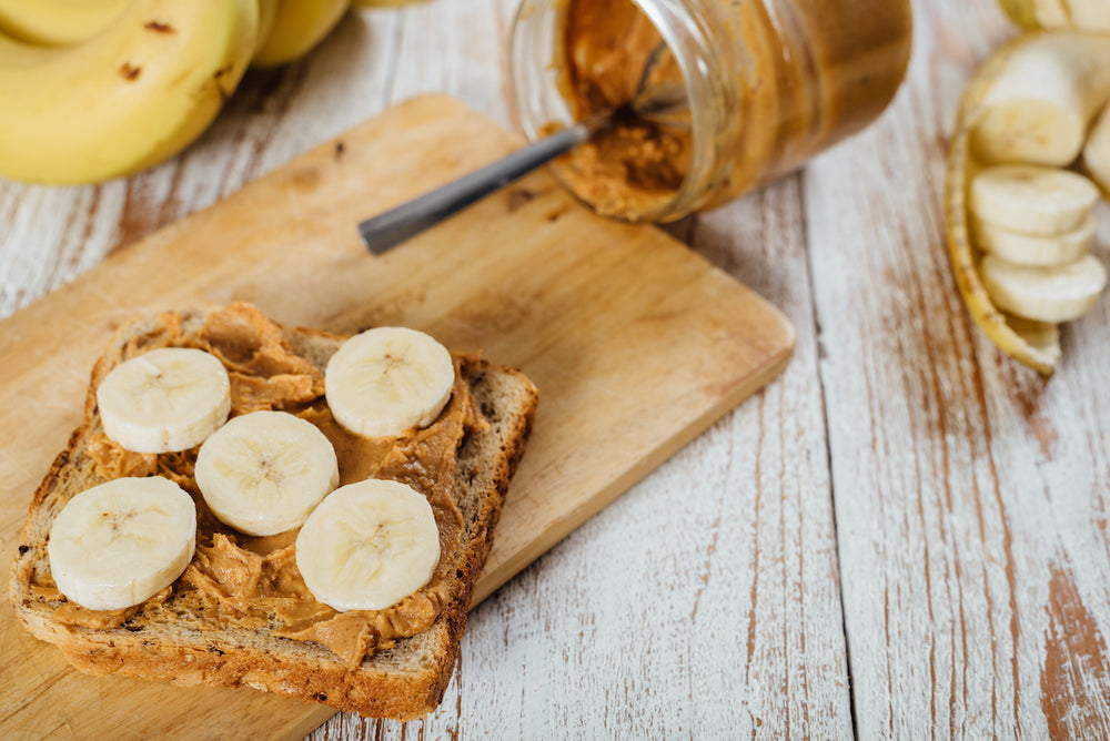 plant based lunches for kids