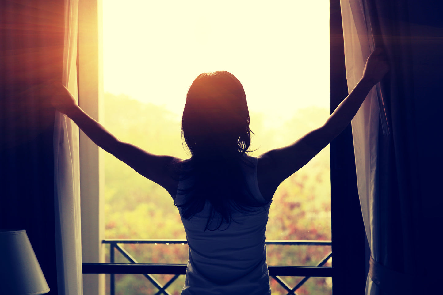 Ending the Myth of Willpower and Weight Loss