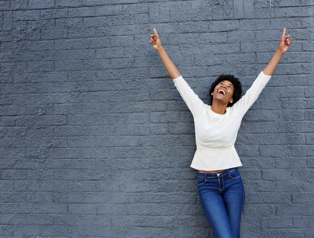 Plant-Based Diet for Beginners: What to Do on Day 1 of Your New Lifestyle