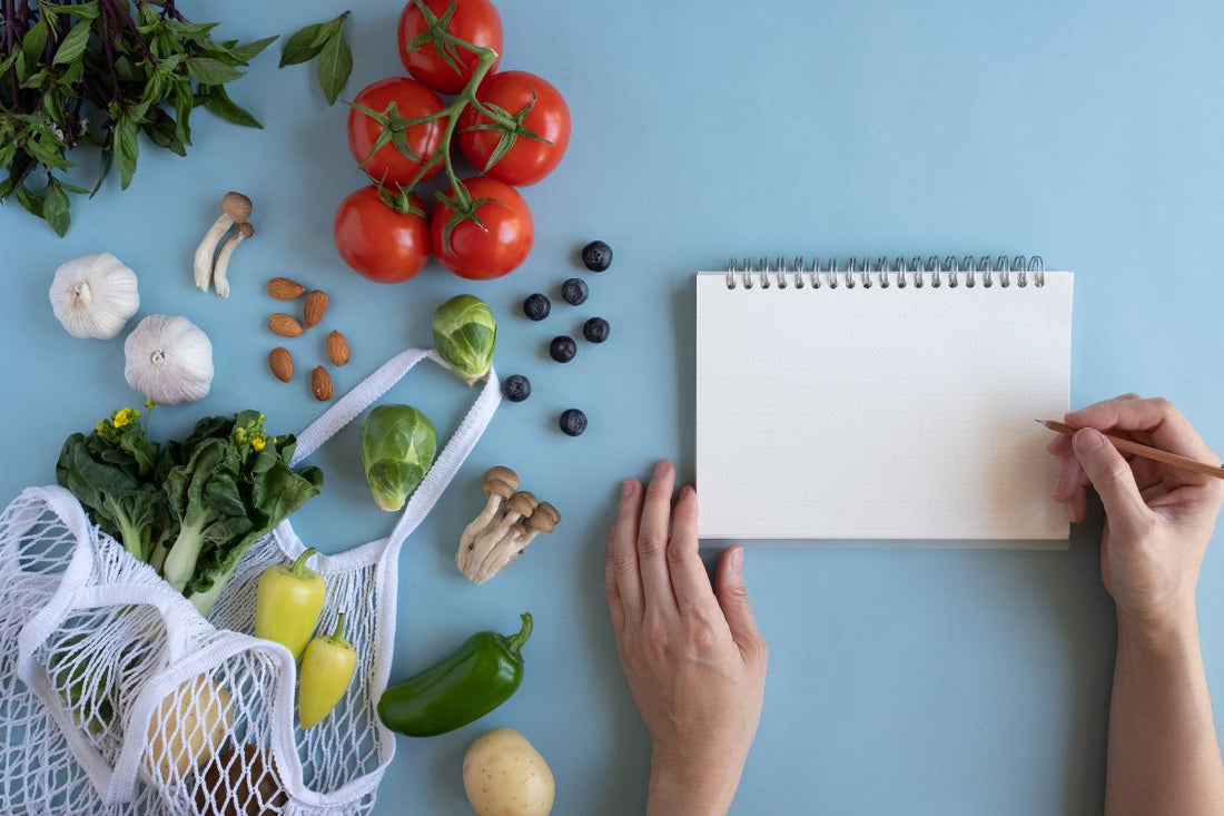 Vegan meal prep delivery services benefits mamasezz