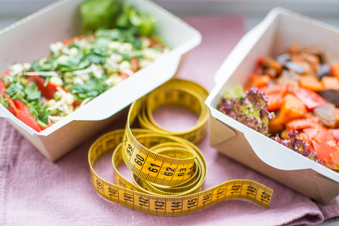 [FREE] Super Easy 7 Day Vegan Weight Loss Meal Plan