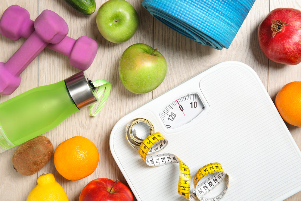 Plant-Based Weight Gain? 5 Common Mistakes (and How to Fix Them)