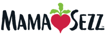 Mama Sezz