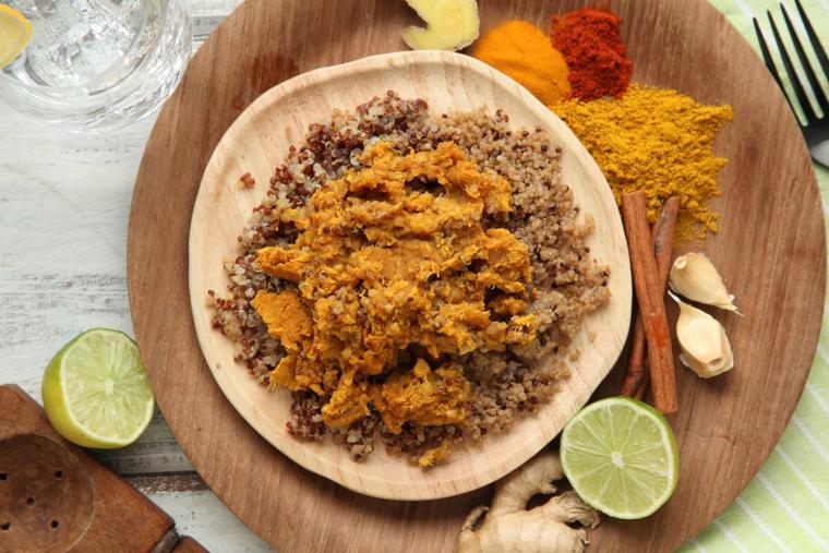 Immunity Boosting Bundle