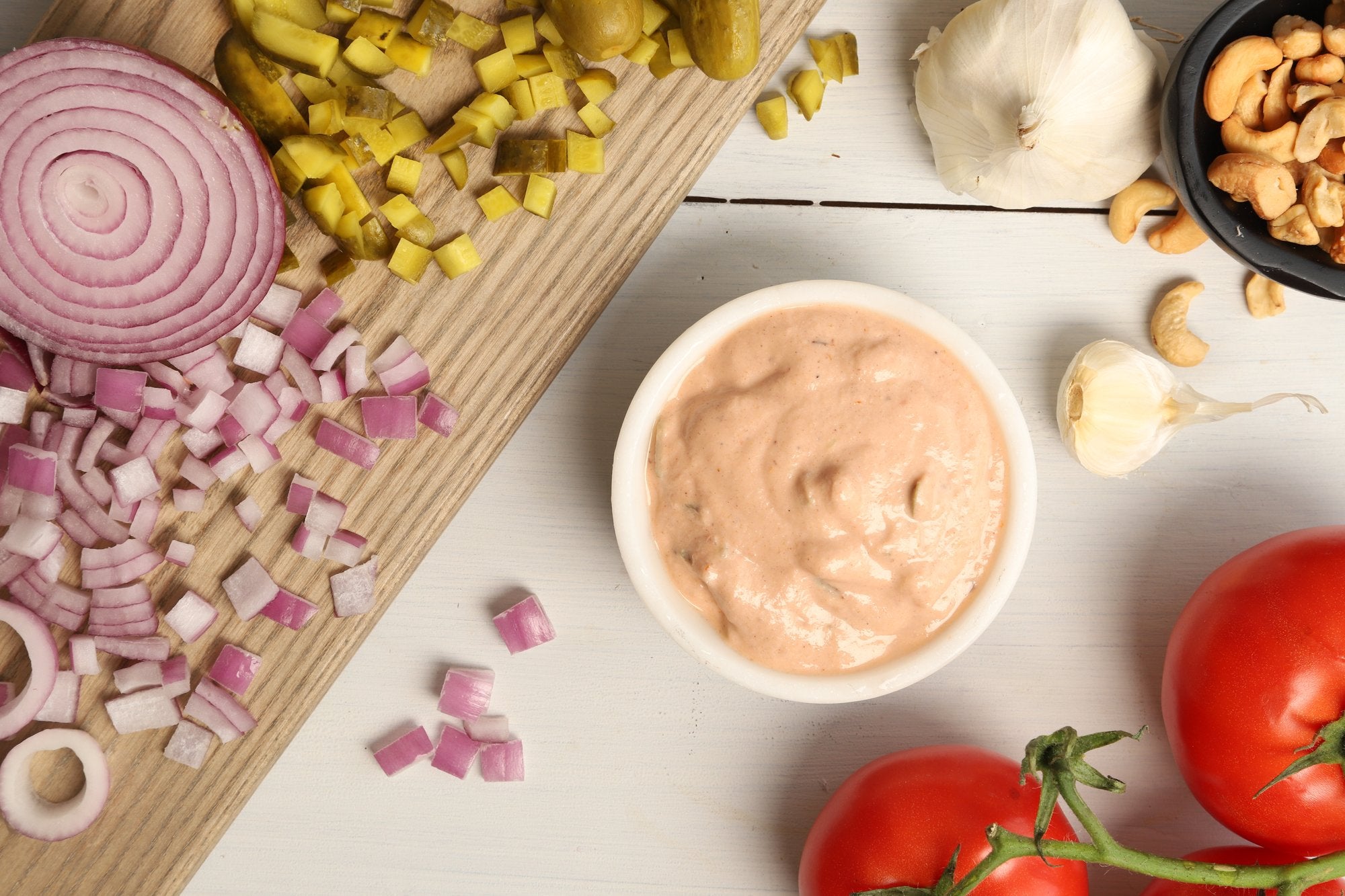 PETA Vegan Bonanza Bundle