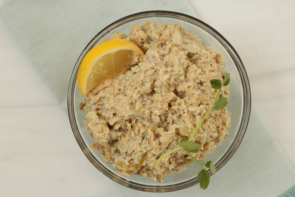 Compass Fat Loss Bundle