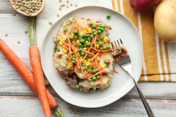 PETA Vegan Bonanza Bundle