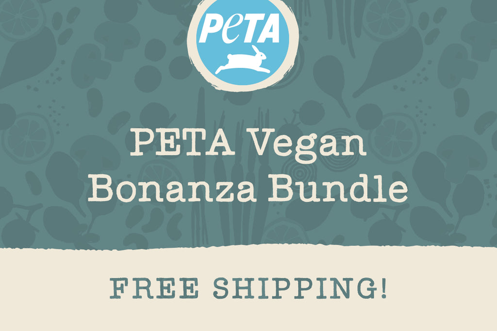 mamasezz whole food plant based meals