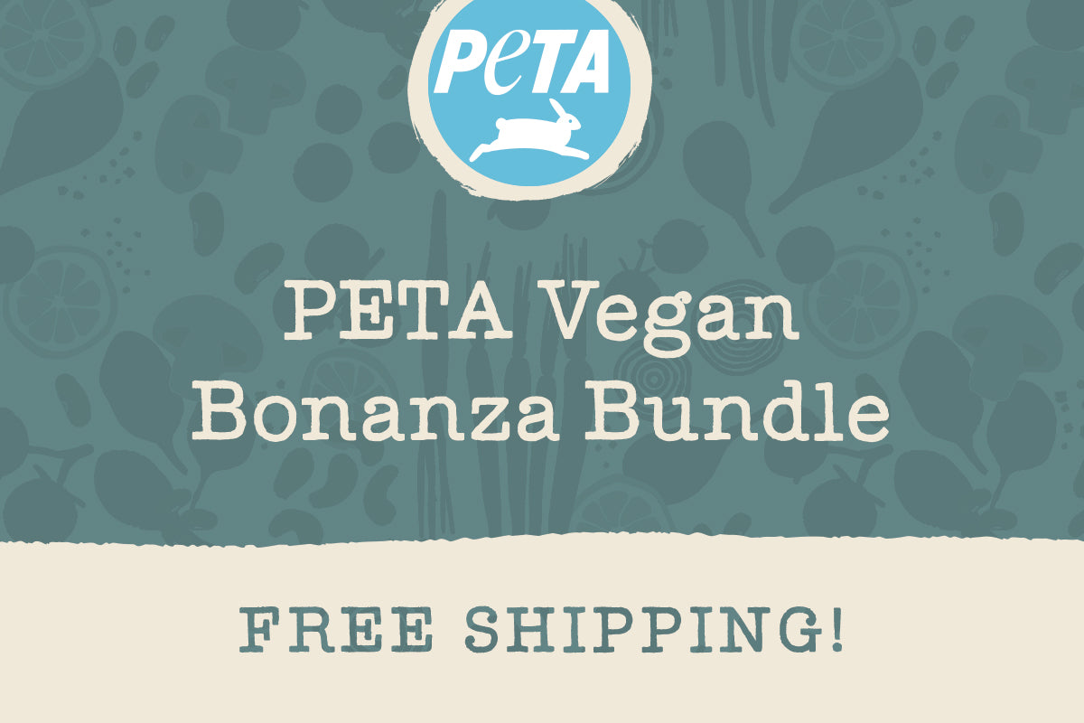 mamasezz whole food plant based meals