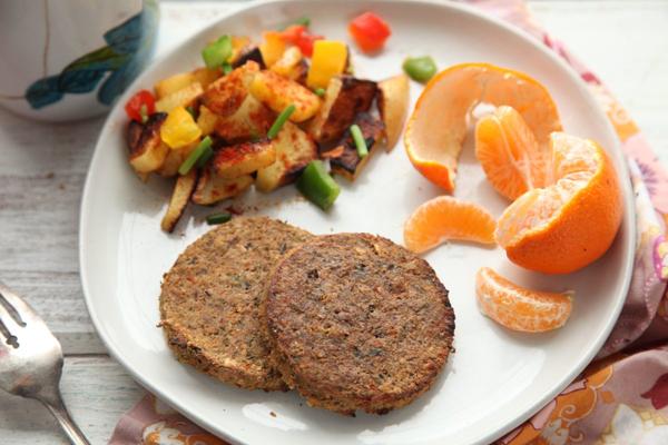 PETA Vegan Bonanza Bundle