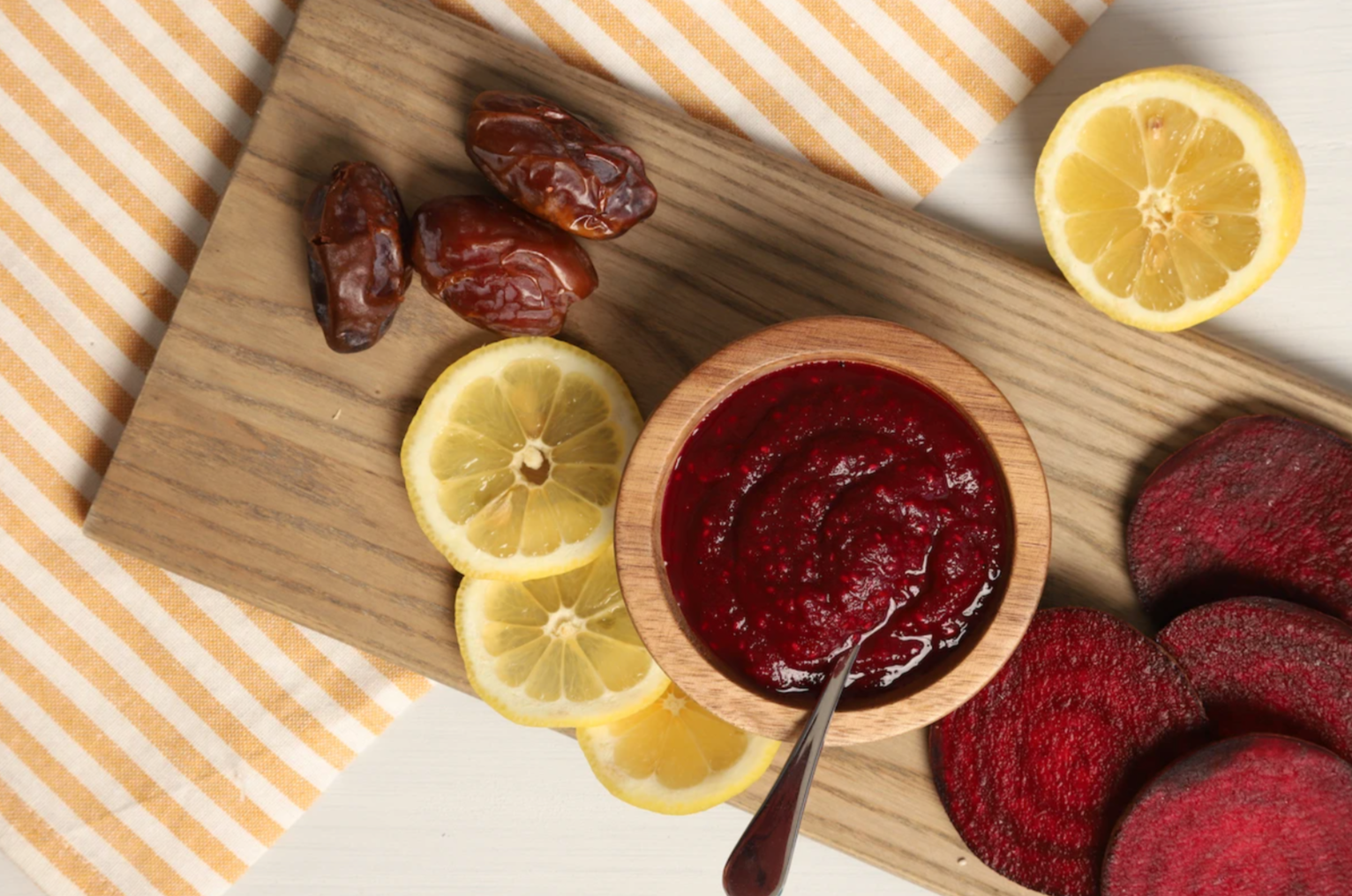 Immunity Boosting Bundle