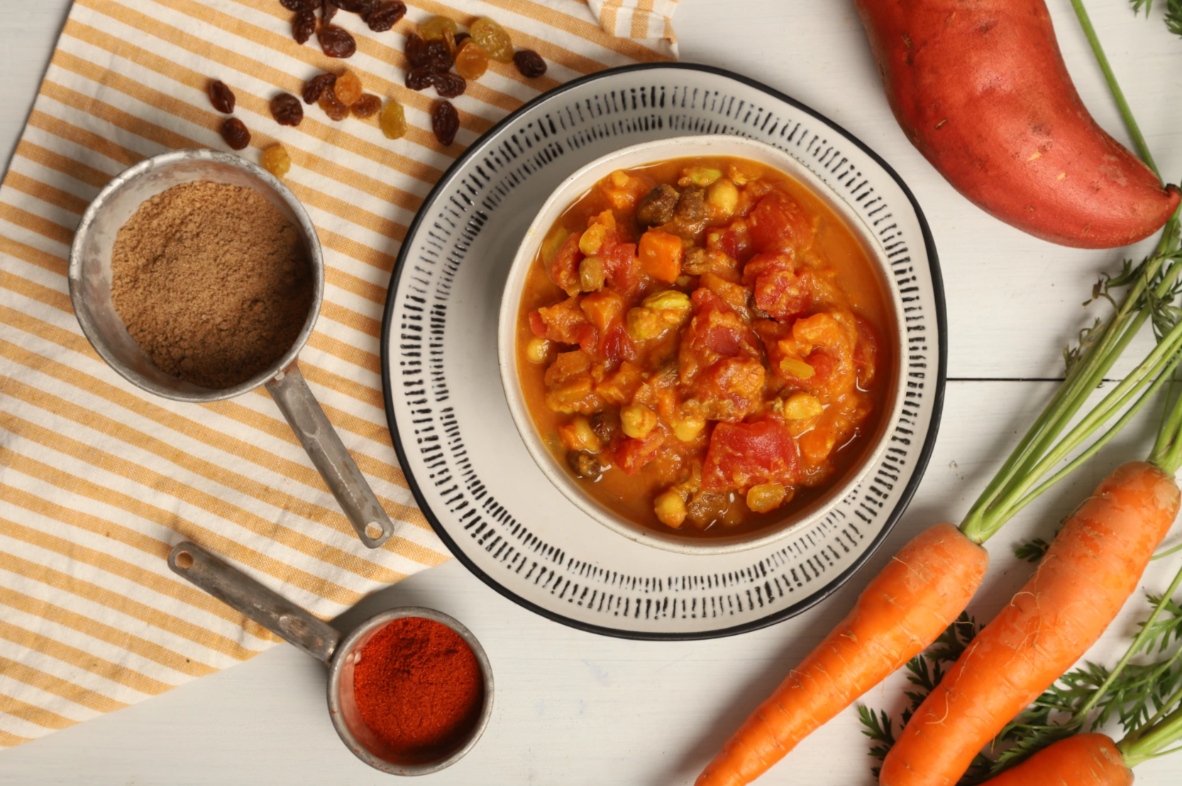 Immunity Boosting Bundle